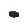 ROSTRA 60-0009 Multi-Purpose Relay