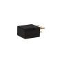 ROSTRA 60-0009 Multi-Purpose Relay