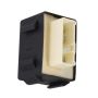 ROSTRA 60-0011 Multi-Purpose Relay