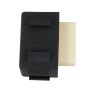 ROSTRA 60-0011 Multi-Purpose Relay