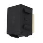 ROSTRA 60-0011 Multi-Purpose Relay