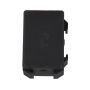 ROSTRA 60-0011 Multi-Purpose Relay