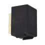 ROSTRA 60-0011 Multi-Purpose Relay