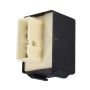ROSTRA 60-0011 Multi-Purpose Relay