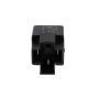 ROSTRA 60-0012 Multi-Purpose Relay