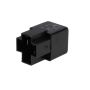 ROSTRA 60-0012 Multi-Purpose Relay