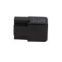 ROSTRA 60-0012 Multi-Purpose Relay