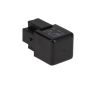 ROSTRA 60-0012 Multi-Purpose Relay