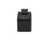ROSTRA 60-0012 Multi-Purpose Relay
