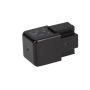 ROSTRA 60-0012 Multi-Purpose Relay