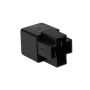 ROSTRA 60-0012 Multi-Purpose Relay