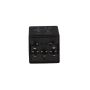 ROSTRA 60-0014 Multi-Purpose Relay