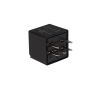 ROSTRA 60-0014 Multi-Purpose Relay