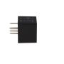 ROSTRA 60-0014 Multi-Purpose Relay