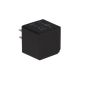 ROSTRA 60-0014 Multi-Purpose Relay