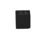 ROSTRA 60-0014 Multi-Purpose Relay