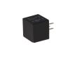 ROSTRA 60-0014 Multi-Purpose Relay