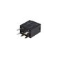 ROSTRA 60-0015 Multi-Purpose Relay