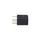 ROSTRA 60-0015 Multi-Purpose Relay