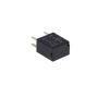 ROSTRA 60-0015 Multi-Purpose Relay