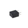ROSTRA 60-0015 Multi-Purpose Relay