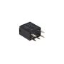 ROSTRA 60-0015 Multi-Purpose Relay