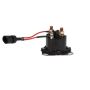 ROSTRA 60-0016 Diesel Glow Plug Relay