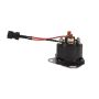 ROSTRA 60-0016 Diesel Glow Plug Relay