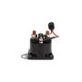 ROSTRA 60-0016 Diesel Glow Plug Relay