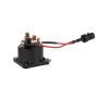 ROSTRA 60-0016 Diesel Glow Plug Relay