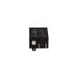 ROSTRA 60-0017 Multi-Purpose Relay