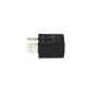 ROSTRA 60-0017 Multi-Purpose Relay