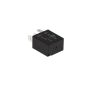 ROSTRA 60-0017 Multi-Purpose Relay