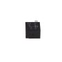 ROSTRA 60-0017 Multi-Purpose Relay