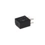 ROSTRA 60-0017 Multi-Purpose Relay