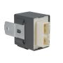 ROSTRA 60-0019 Multi-Purpose Relay