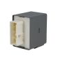 ROSTRA 60-0019 Multi-Purpose Relay