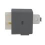 ROSTRA 60-0019 Multi-Purpose Relay