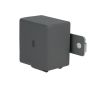 ROSTRA 60-0019 Multi-Purpose Relay