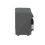 ROSTRA 60-0019 Multi-Purpose Relay
