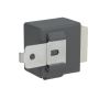 ROSTRA 60-0019 Multi-Purpose Relay