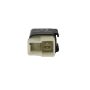 ROSTRA 60-0020 Multi-Purpose Relay