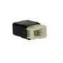 ROSTRA 60-0020 Multi-Purpose Relay