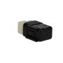 ROSTRA 60-0020 Multi-Purpose Relay