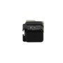 ROSTRA 60-0020 Multi-Purpose Relay