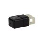 ROSTRA 60-0020 Multi-Purpose Relay