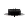 ROSTRA 60-0021 Engine Cooling Fan Motor Relay