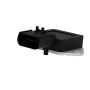 ROSTRA 60-0021 Engine Cooling Fan Motor Relay