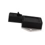 ROSTRA 60-0021 Engine Cooling Fan Motor Relay