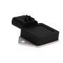 ROSTRA 60-0021 Engine Cooling Fan Motor Relay